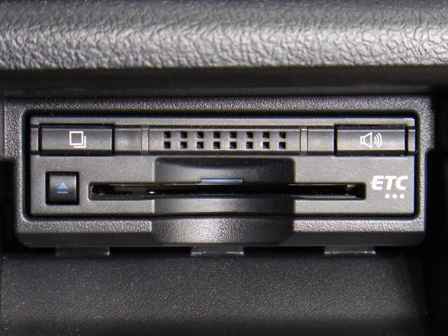 0560520A30260730W00214.jpg