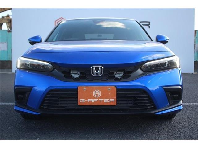 a4518d4bb7f1e89ca68bd2ad45e2ff16.jpg