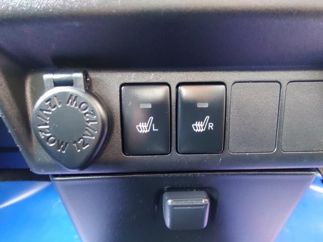 0803383A30260824W00107.jpg