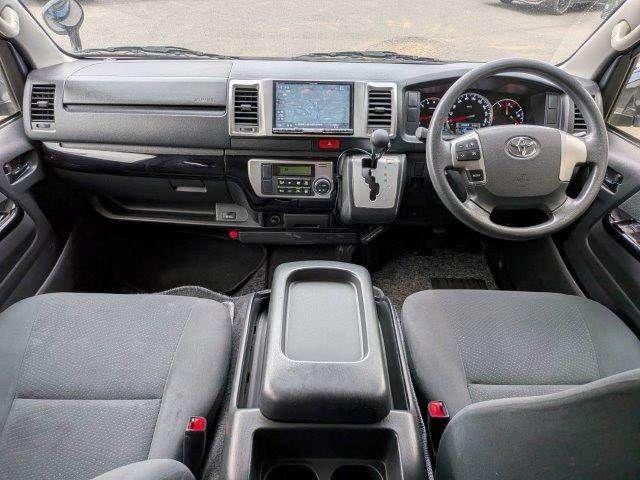 2a2e611f1d453e396651849b93195aab.jpg