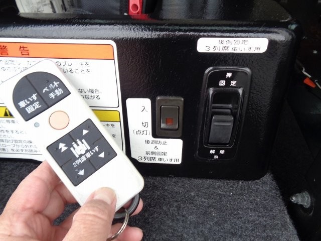 ac299548da2351f9e074b434c6288453.jpg