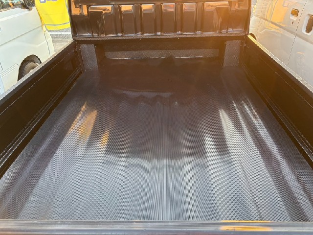 d6ad06667e4cdabc716cebeb81375457.jpeg