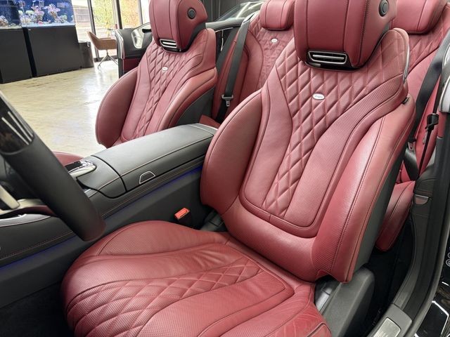 700d3698c230f6fc2d46f3308c45e917.jpg