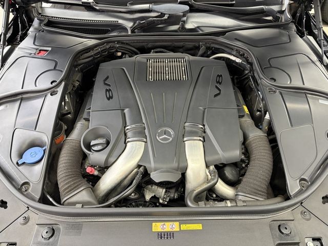 c7a65c835d7f464d37d3c2d22943e693.jpg
