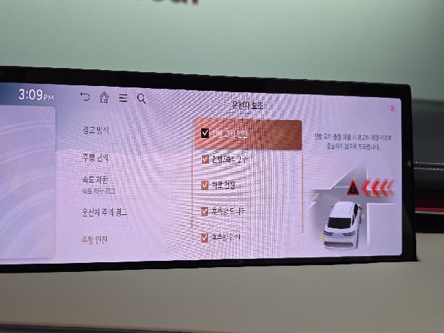 dfa699d71ada6ab78535844e474dbbe8.jpeg