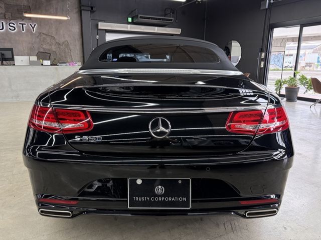 f39152eb725d4bfca474de292443d163.jpg