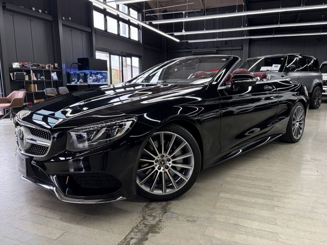 f51dadc16ae951288e3dd9bd7bffa2cc.jpg