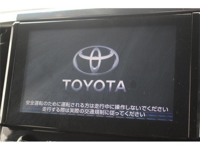 03b90e470fd4d97a6df4c11a5cb838c2.jpg