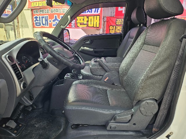 280e9ae8aa13b751fc3a7d3b7a2a26d2.jpeg
