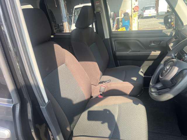 a26fef246e3ea3a17e9acd48256ce805.jpg