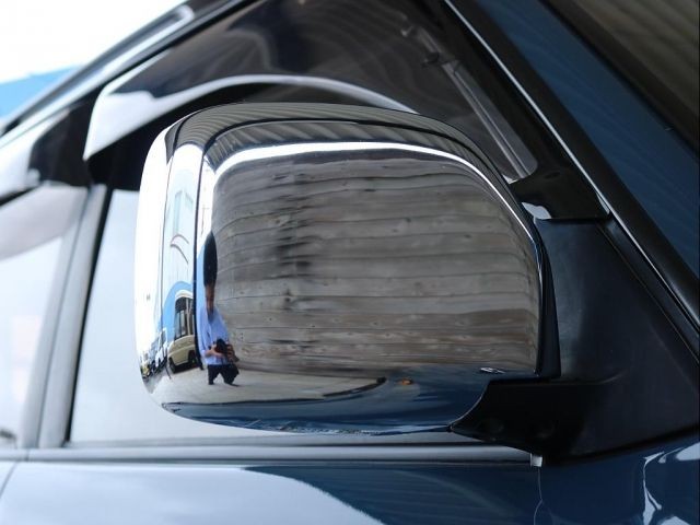219f3e472aef80e2f480853f74c98c5b.jpg