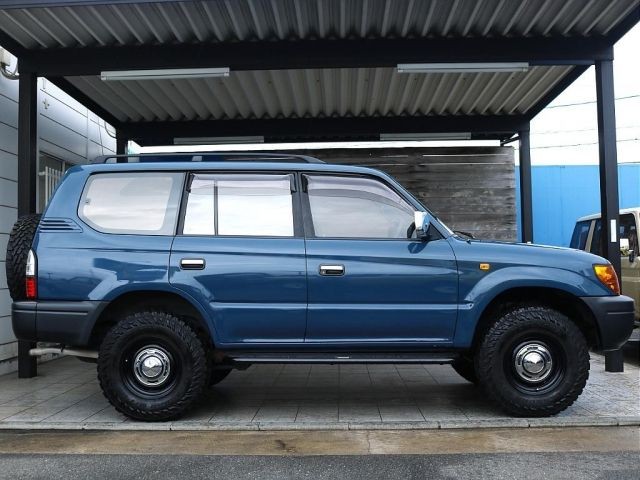 4316cedaa57f861b90e2c2f310ef5002.jpg