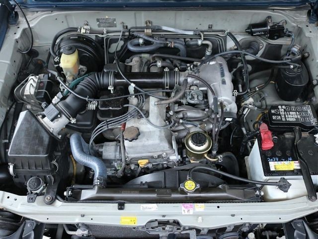 a4dff2cee26603ff00e284d347e6b843.jpg