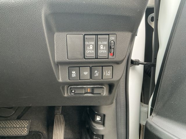 2d510cf3be683437baafebba8ae40dab.jpg