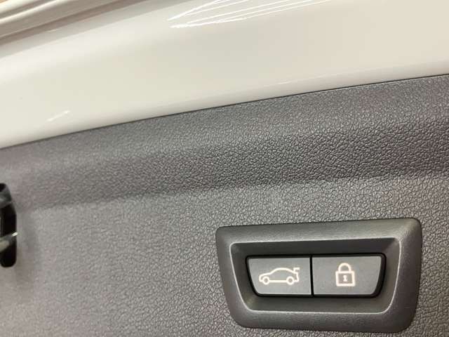 6e251ec696dfca0964fa72fccf82e203.jpg