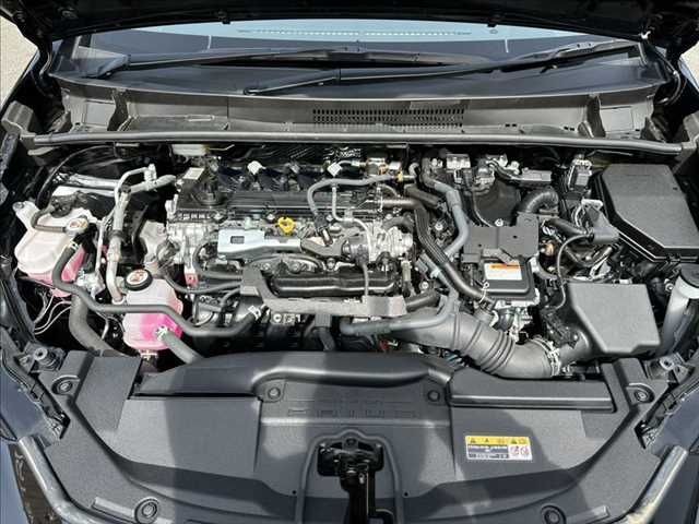 a6ead152c403023042129c808305ccef.jpg