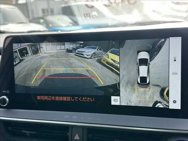 ac94e07b394f35492a148873b8eb55dd.jpg