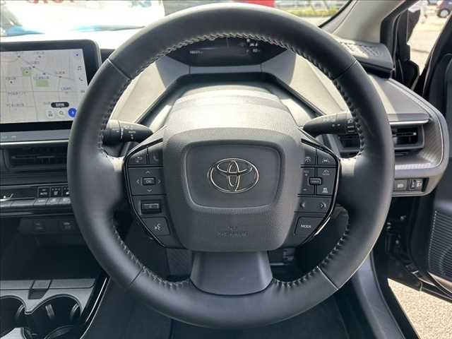 b8365eba6b8ff7b9e98e1e943c9566b6.jpg