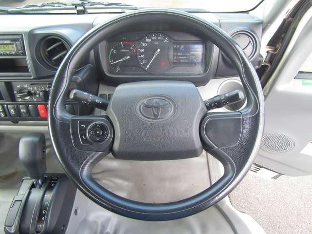 3fc708b7886c03a34ba5676c1e6928e7.jpg
