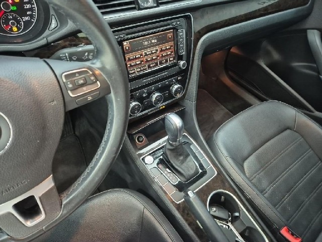 6091001971R10.jpg