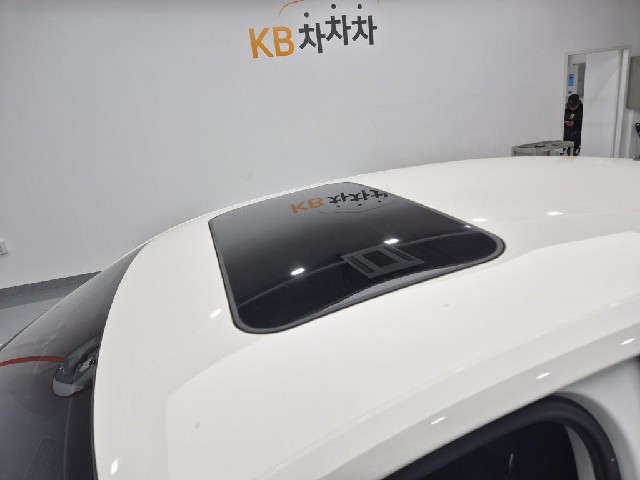 6091001971R13.jpg