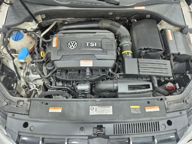6091001971R5.jpg