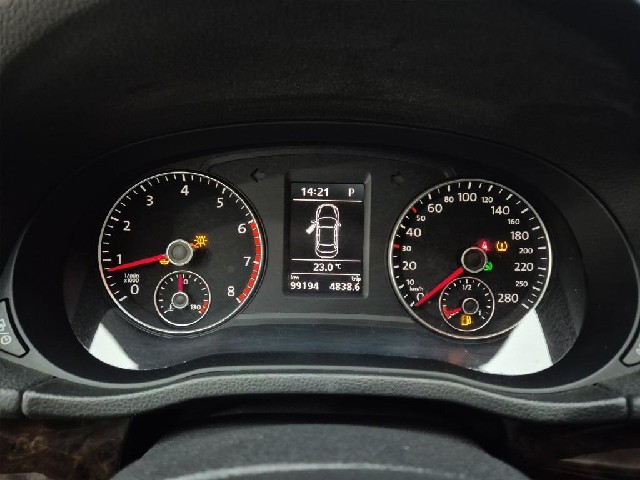 6091001971R6.jpg
