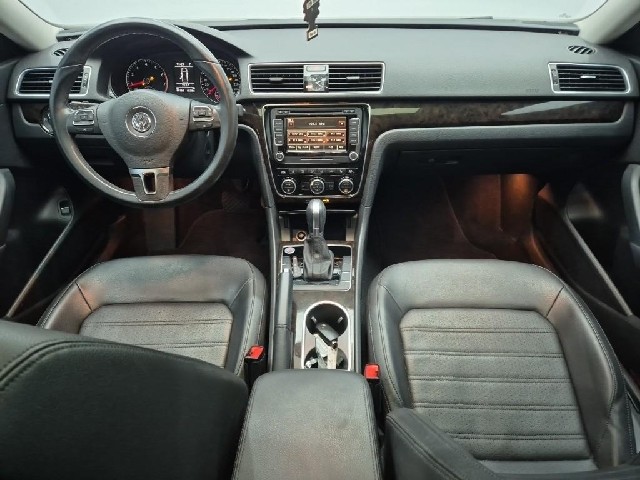 6091001971R7.jpg
