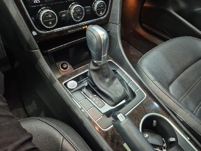 6091001971R8.jpg