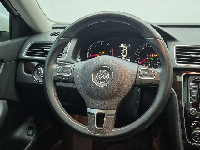 6091001971R9.jpg