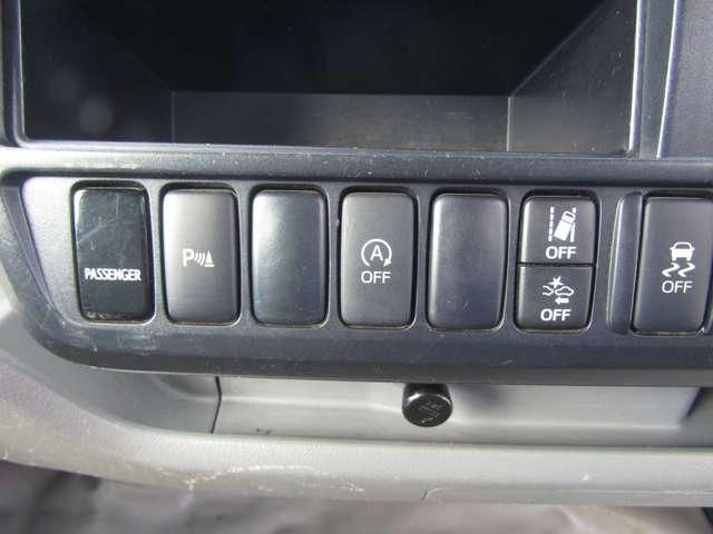 dc9d88e0b4491fa11603229872ac626e.jpg