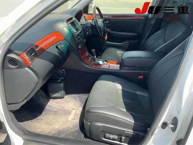852642bd0631e36cae817907d9564714.jpg