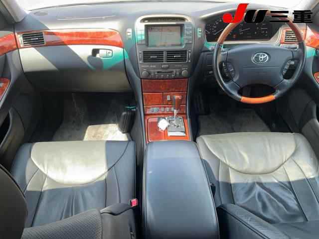 f6506902ee2a6a6abe5440802ed8b76f.jpg