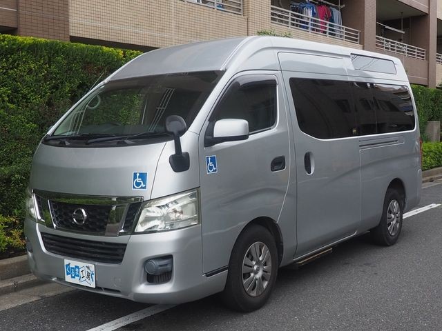 26d60ec73c2f91e47bd95036873353b5.jpg