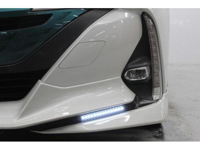 370c9e99edb9bc6d2a98f9f764250a52.jpg