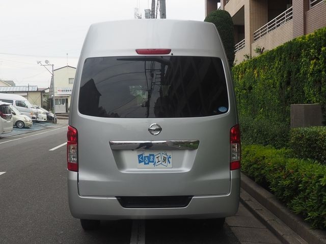 8f36abae3c2d5ceb4ab798a0bcc48799.jpg