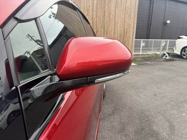 b329009e46dd80e90dcda875a1ae8d13.jpg