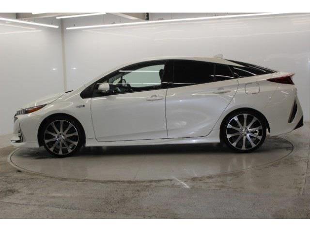 c625eefcb60a9bcc3d4165a3f2c81e82.jpg