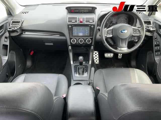 1c651ae2918acf2cfa6231ceda4a7e5a.jpg