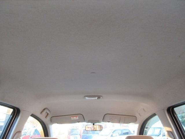 0404186A30261001W00216.jpg