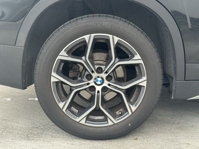 49ed813540ff8ce527b1d2f053b8cb76.jpg