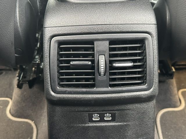 5c35e31923b180ed20651bfc48f8fca8.jpg