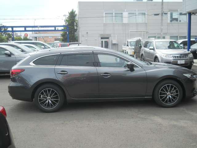 6895ce9b56f777e910177e5ef45d8cda.jpg