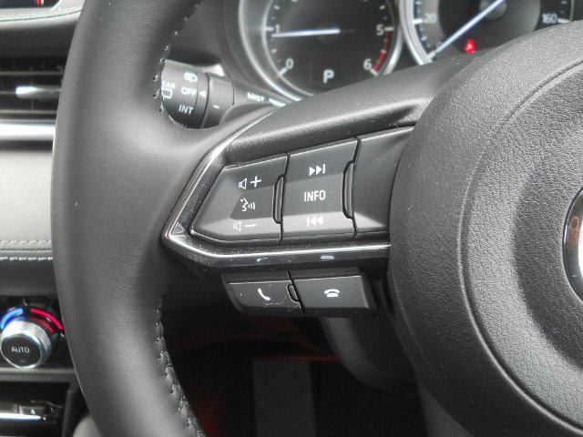 9436af8dcdce740679b63ab47431e6b5.jpg