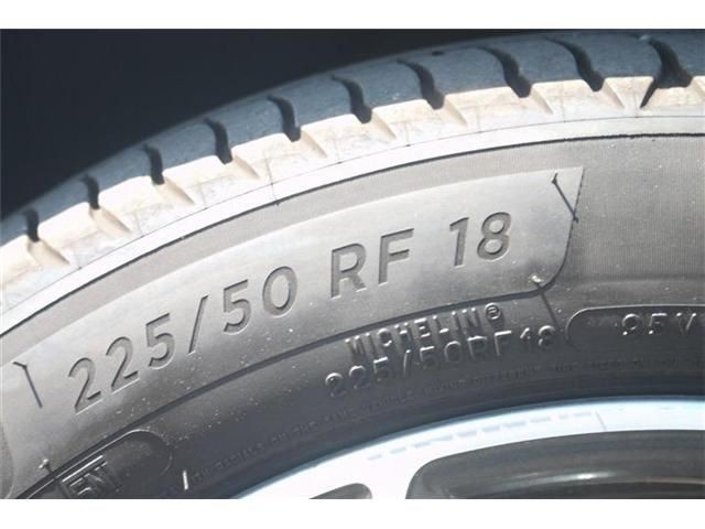 d697d260e5f829840ca624c65e5e35b8.jpg