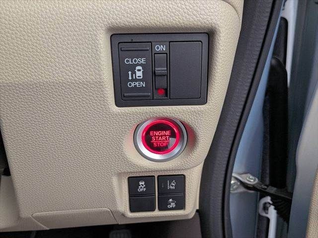 10c6cdf98c241ce68871883ea9427862.jpg