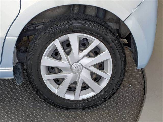 45fee162bd1edb28f8c1d1e5aa5b1971.jpg
