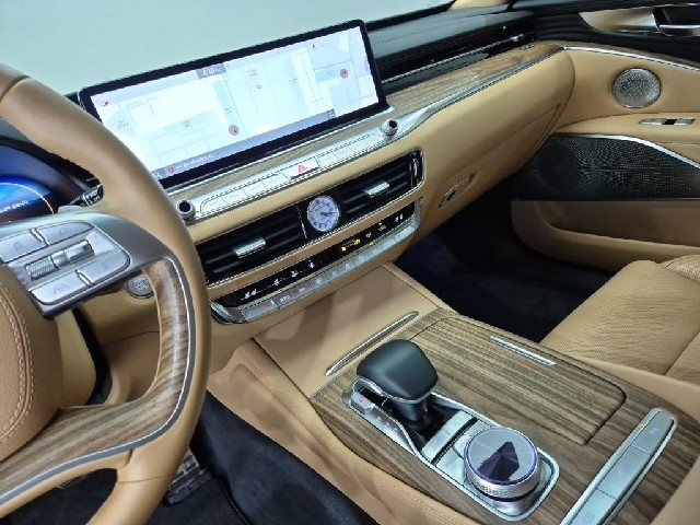 6061000260R10.jpg