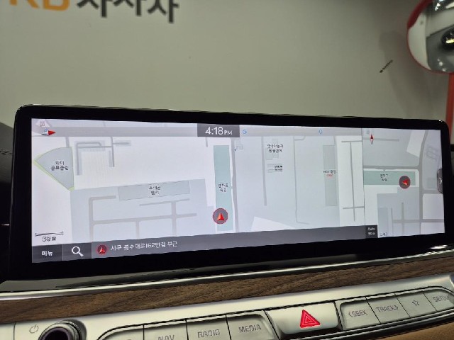 6061000260R13.jpg