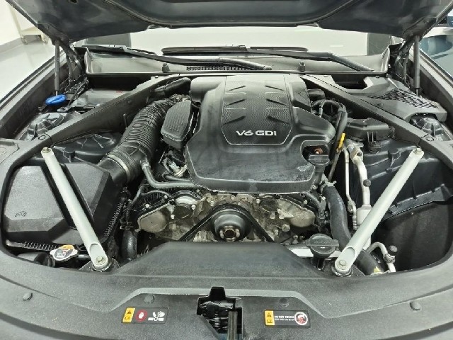 6061000260R5.jpg